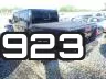1C6JJTBG9LL113923 фото 4