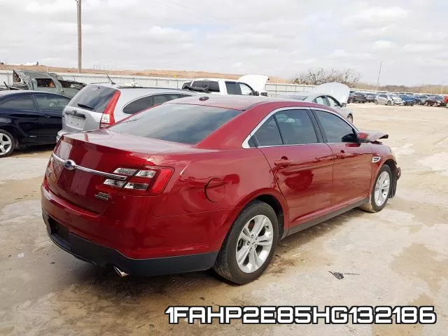 1FAHP2E85HG132186 фото 5