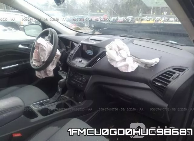 1FMCU0GD0HUC98687 фото 6