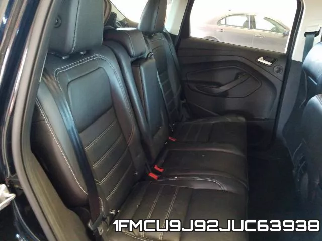 1FMCU9J92JUC63938 фото 7