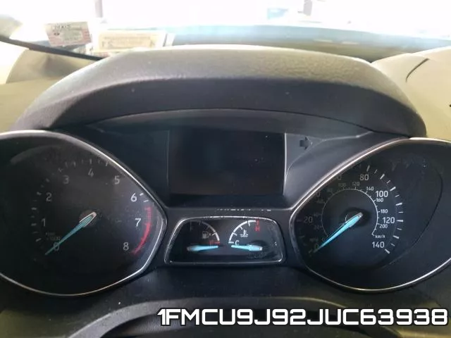 1FMCU9J92JUC63938 фото 9