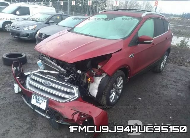 1FMCU9J94HUC35150 фото 3