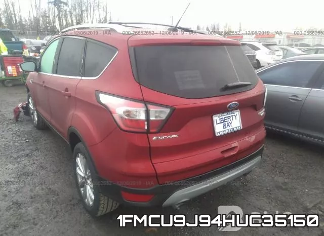 1FMCU9J94HUC35150 фото 4