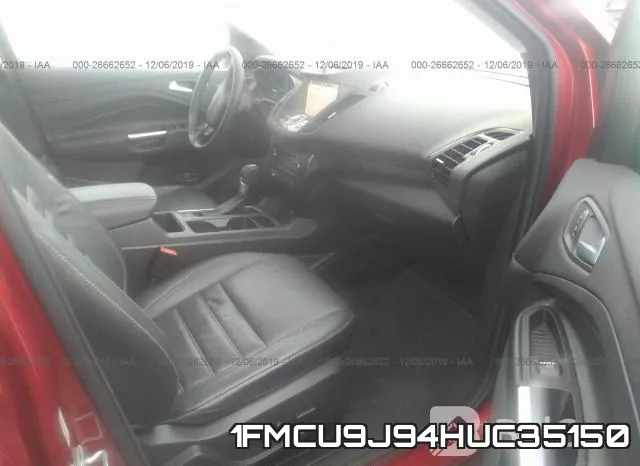 1FMCU9J94HUC35150 фото 6