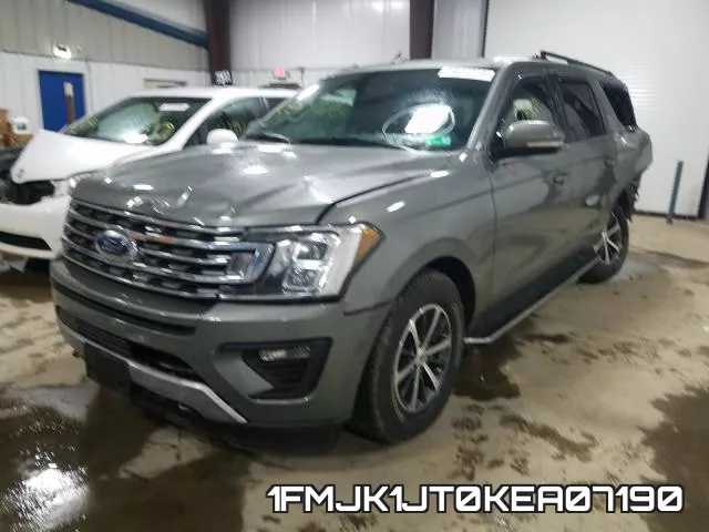 1FMJK1JT0KEA07190 фото 3