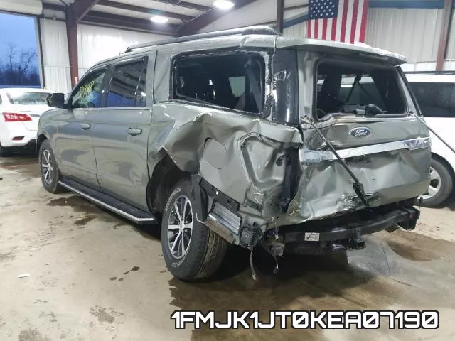 1FMJK1JT0KEA07190 фото 4