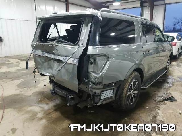 1FMJK1JT0KEA07190 фото 5