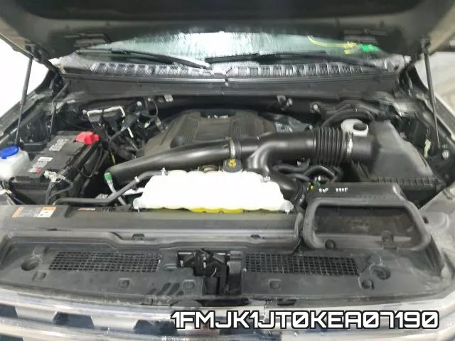 1FMJK1JT0KEA07190 фото 8