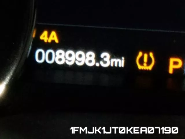 1FMJK1JT0KEA07190 фото 9