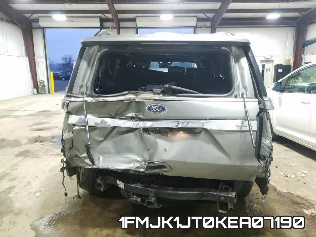 1FMJK1JT0KEA07190 фото 10