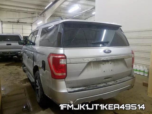 1FMJK1JT1KEA49514 фото 4