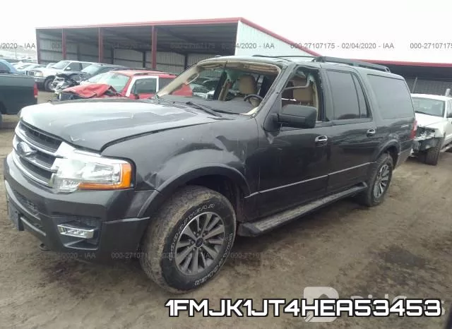 1FMJK1JT4HEA53453 фото 3
