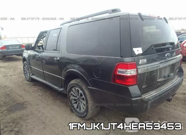 1FMJK1JT4HEA53453 фото 4