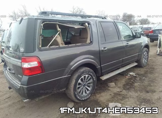 1FMJK1JT4HEA53453 фото 5