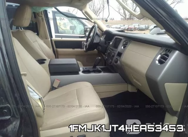 1FMJK1JT4HEA53453 фото 6