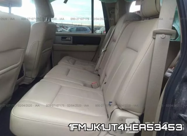 1FMJK1JT4HEA53453 фото 9