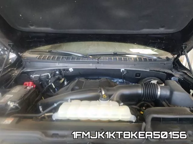 1FMJK1KT8KEA50156 фото 8