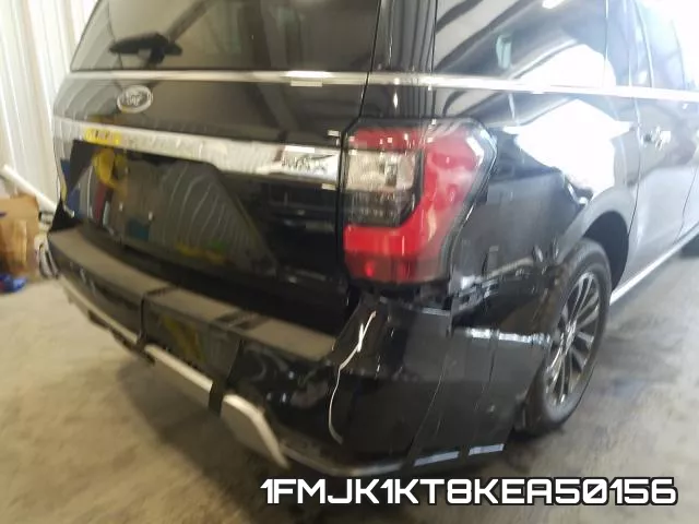 1FMJK1KT8KEA50156 фото 10