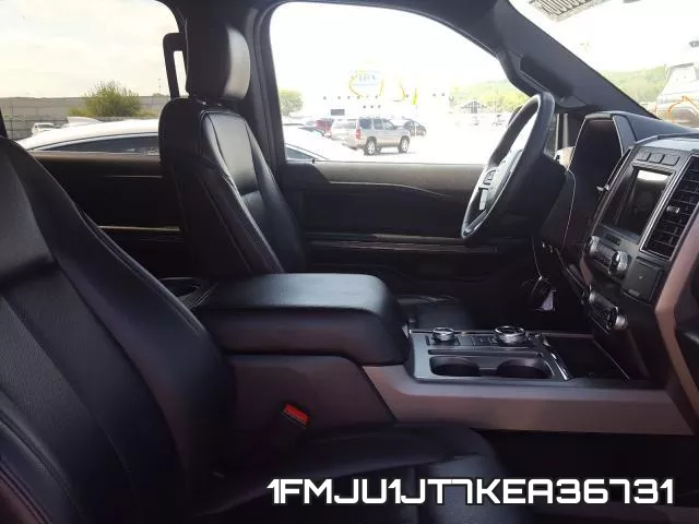 1FMJU1JT7KEA36731 фото 6