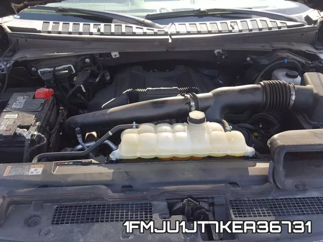 1FMJU1JT7KEA36731 фото 8