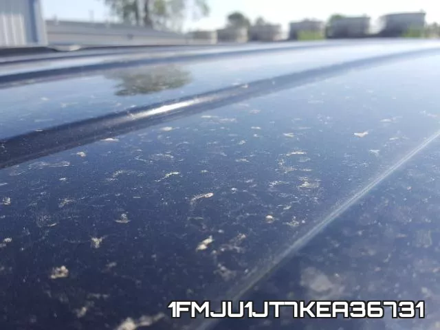 1FMJU1JT7KEA36731 фото 10