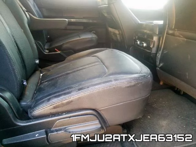 1FMJU2ATXJEA63152 фото 7