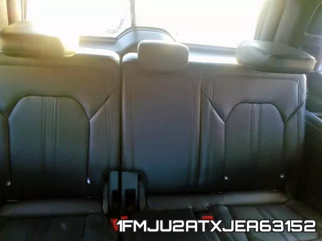 1FMJU2ATXJEA63152 фото 10