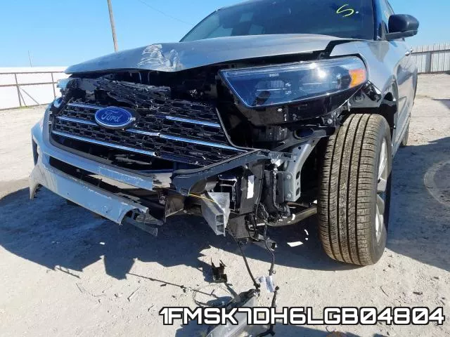 1FMSK7DH6LGB04804 фото 10