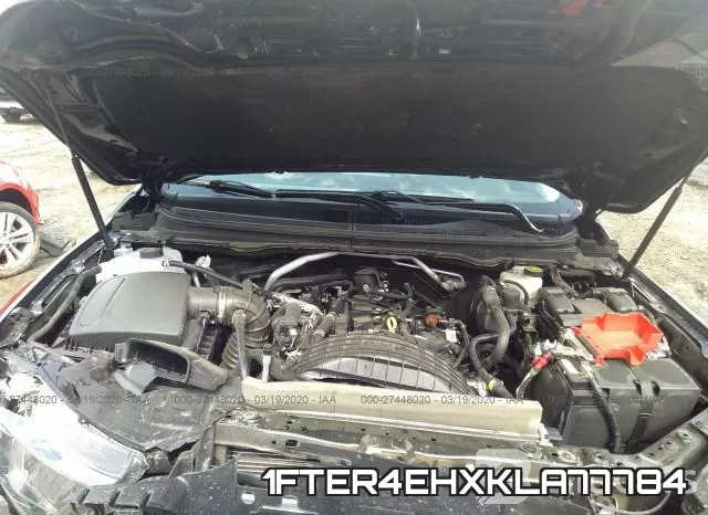 1FTER4EHXKLA77784 фото 2