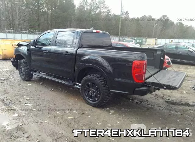 1FTER4EHXKLA77784 фото 4