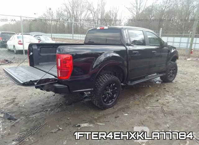 1FTER4EHXKLA77784 фото 5