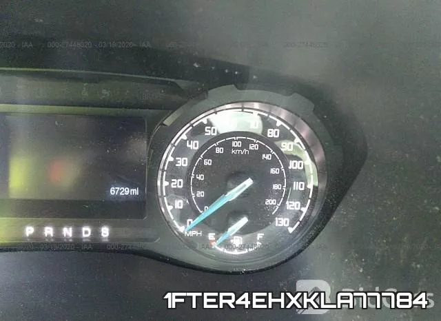 1FTER4EHXKLA77784 фото 8