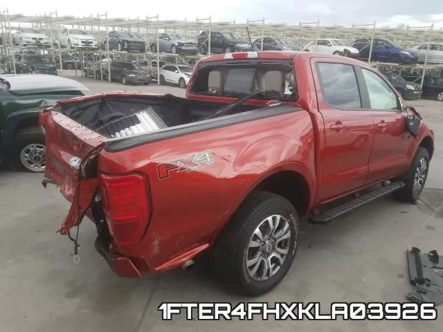 1FTER4FHXKLA03926 фото 5