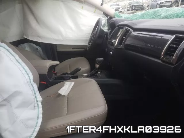 1FTER4FHXKLA03926 фото 6