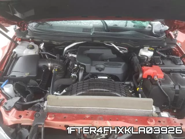 1FTER4FHXKLA03926 фото 8