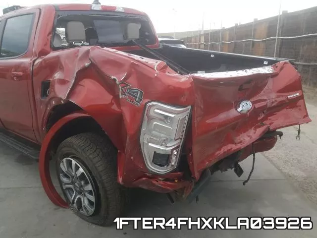 1FTER4FHXKLA03926 фото 10