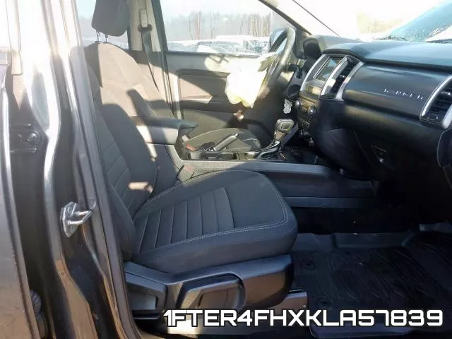 1FTER4FHXKLA57839 фото 6