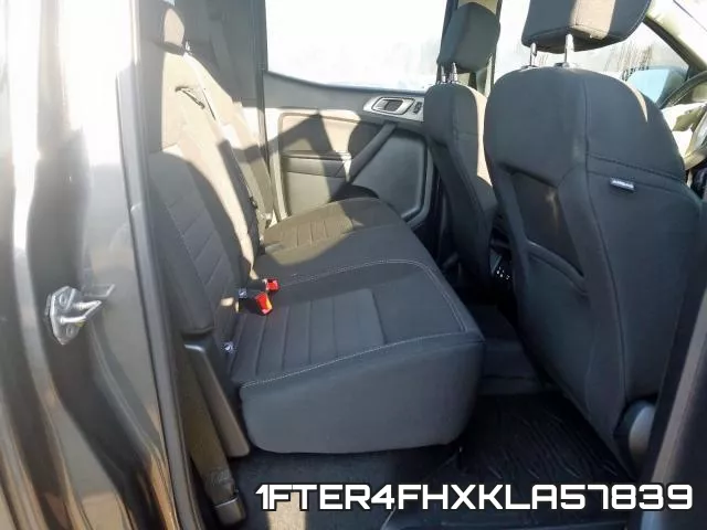 1FTER4FHXKLA57839 фото 7