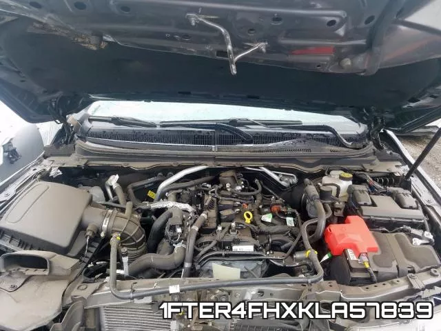 1FTER4FHXKLA57839 фото 8