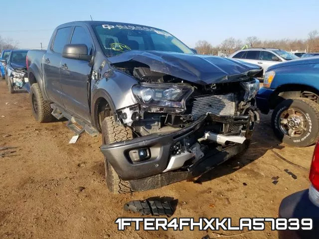 1FTER4FHXKLA57839 фото 10