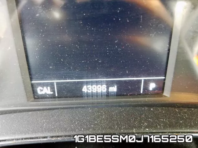 1G1BE5SM0J7165250 фото 9