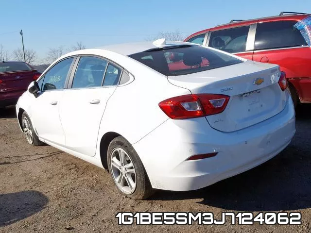 1G1BE5SM3J7124062 фото 4