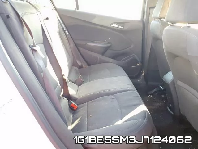 1G1BE5SM3J7124062 фото 7
