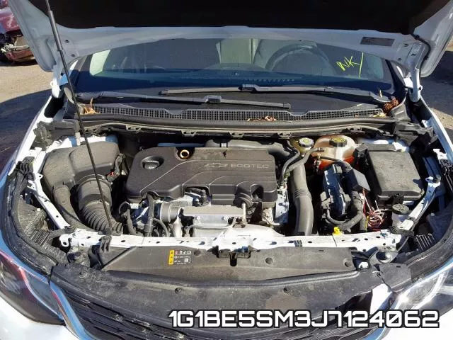 1G1BE5SM3J7124062 фото 8