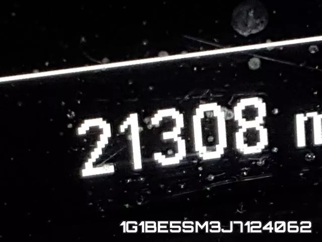 1G1BE5SM3J7124062 фото 9