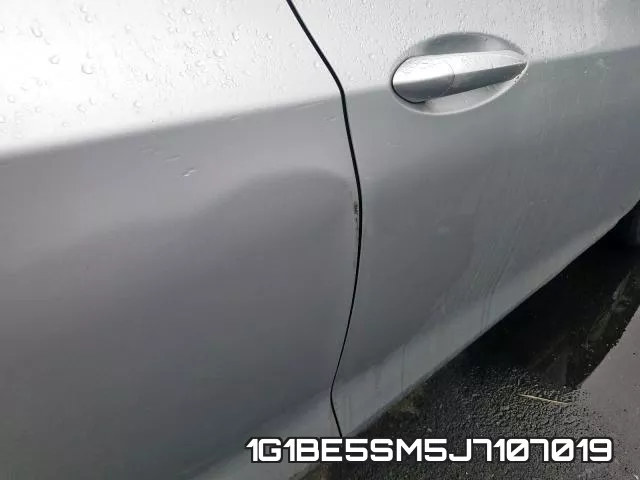 1G1BE5SM5J7107019 фото 10