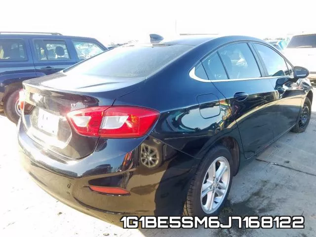 1G1BE5SM6J7168122 фото 5