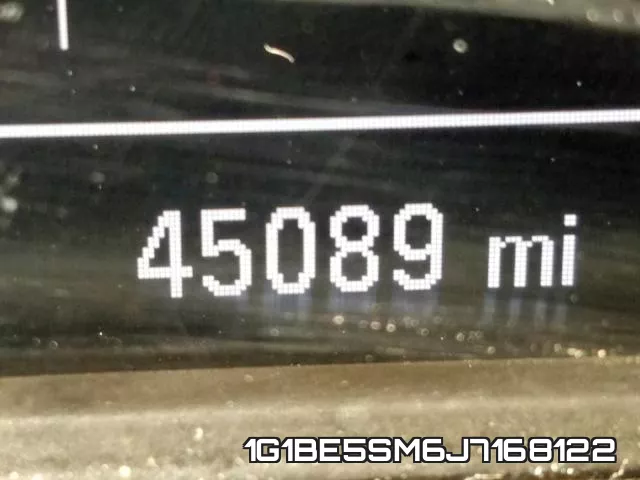 1G1BE5SM6J7168122 фото 9