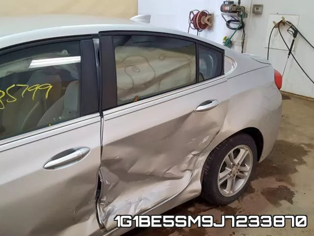 1G1BE5SM9J7233870 фото 10