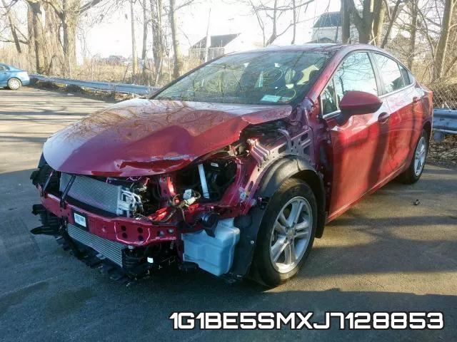 1G1BE5SMXJ7128853 фото 3